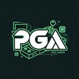 Polygma Earn & Reward &Collect