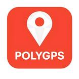 PolyGPS