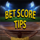Bet Score Tips APK