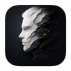 Smokr Smoking Tracker APK