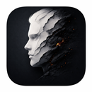 APK Smokr Smoking Tracker