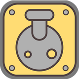Doomrails أيقونة