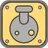 Doomrails APK