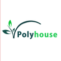 Polyhouse