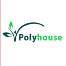 Polyhouse APK