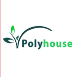 Polyhouse