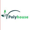 Polyhouse-APK
