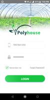 پوستر Polyhouse