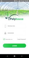 Polyhouse Affiche