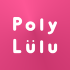 Icona Poly Lulu