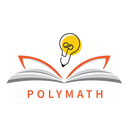 Polymath APK