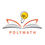 Polymath