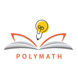 Icona Polymath