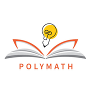 PolyMath APK para Android - Download