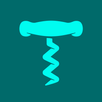 Vinara - Cave à vin & scanner APK