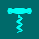 Vinara - Wine Cellar & Scanner APK