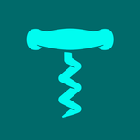 Vinara - Weinkeller & Scanner