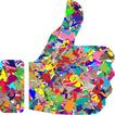 Encourager icon