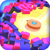 Leaf Clear 3D APK