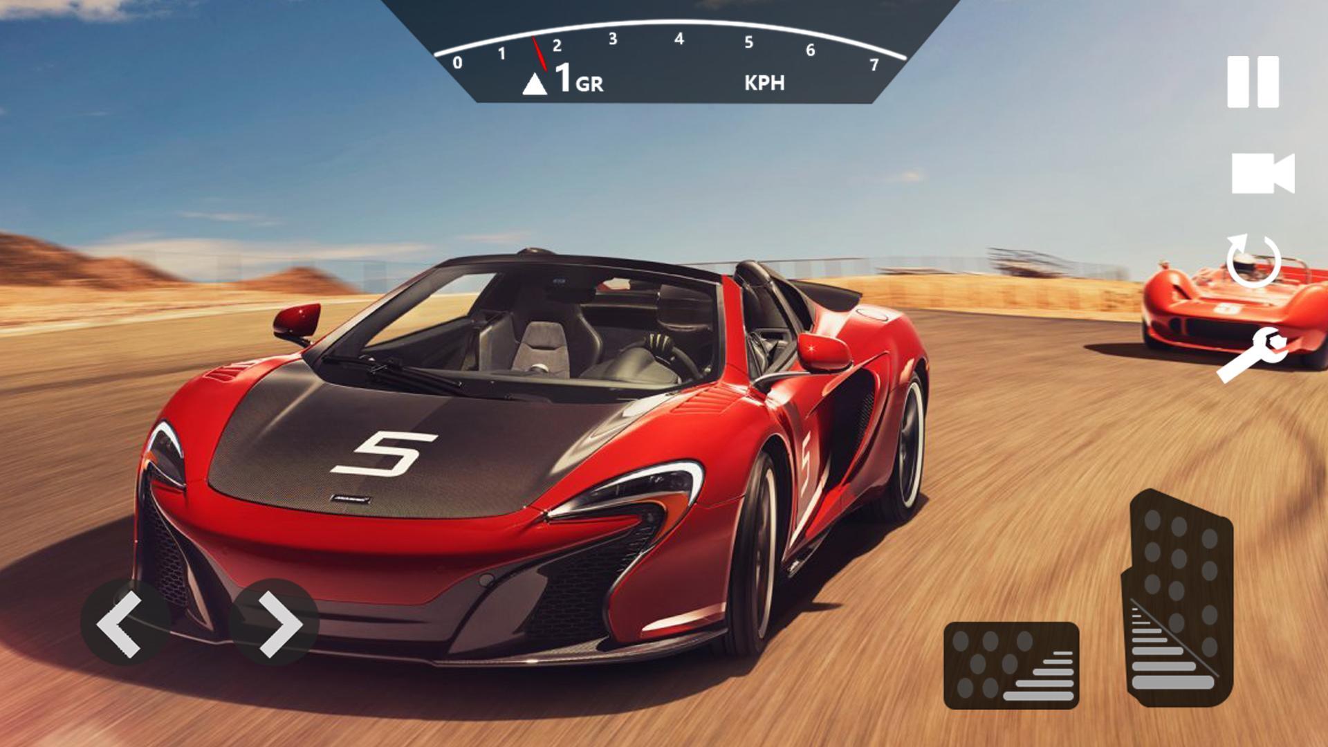 Crazy Car Driving City Stunts 650s For Android Apk Download