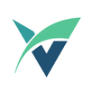 Vitalax Pro APK