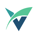 Vitalax Pro APK