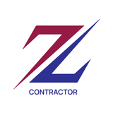 ZEUS Contractor