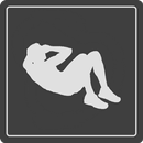 Abdominal and Core Fitness & BMI Calc APK