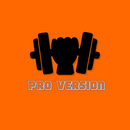 Dumbbell Fitness Training Pro  APK