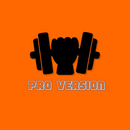 Dumbbell Fitness Training Pro - Strength Exercises APK