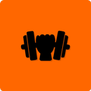 Dumbbell Fitness Training: Wor APK
