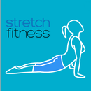 Strecken Fitness APK