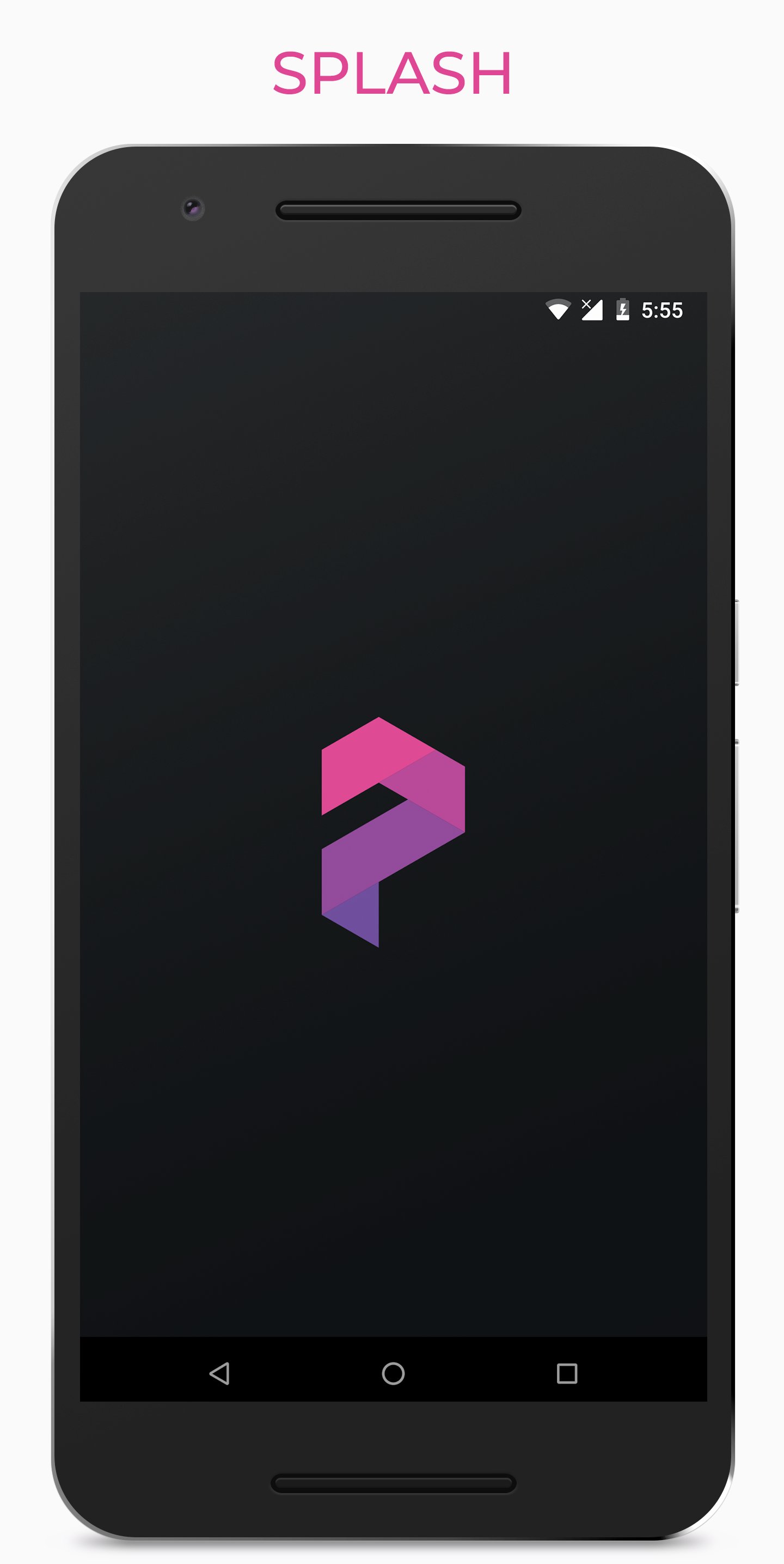 Poly9 APK for Android Download