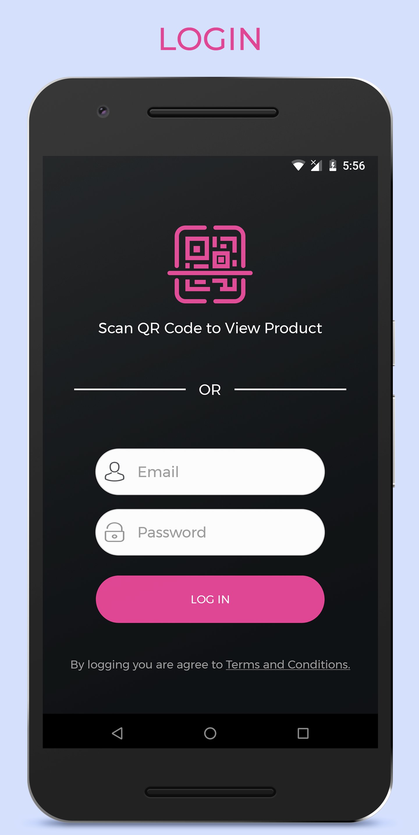 Poly9 APK for Android Download