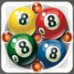8 Ball Pool Masters