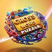 Cross Word Puzzle