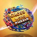 Cross Word Puzzle APK