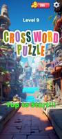 Cross Word Puzzle bài đăng