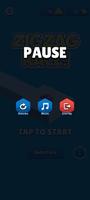 Zigzag Race 截图 3