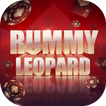 Rummy Leopard