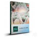 تعلم الأدوبي أديشين | Adobe Au APK
