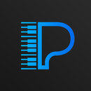 Polyphony - Practice Piano APK