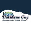 My Duchesne City-icoon