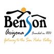 My Benson アイコン