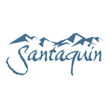 Santaquin Community Services
