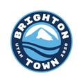 Town of Brighton