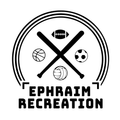 My Ephraim Rec