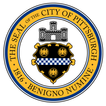 My Pittsburgh icon