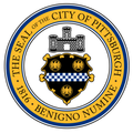 My Pittsburgh