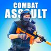 Combat Assault: SHOOTER APK